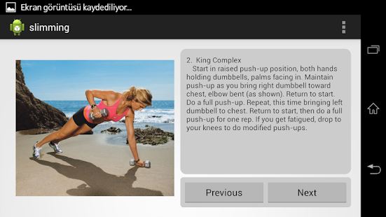 How to install Lose weight fast 6 day to slim lastet apk for android