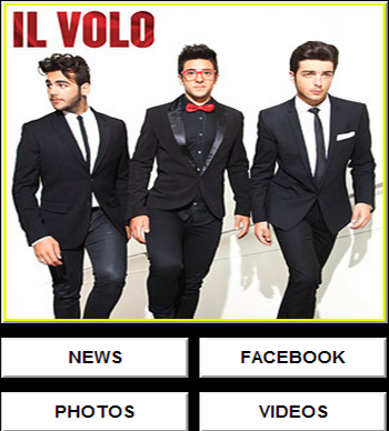 Il Volo