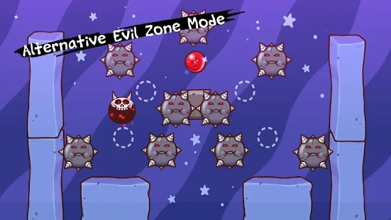 Bunibon 2 - screenshot thumbnail