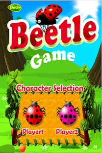 Free Download Beetle Game Kids APK for Android