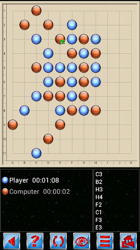 APKCheat 手機遊戲修改專區| 分享手機遊戲外掛跟修改