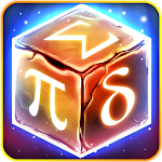 Equations: The Maths Puzzle Apk