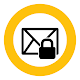 Symantec Work Mail APK