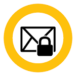 Symantec Work Mail Apk