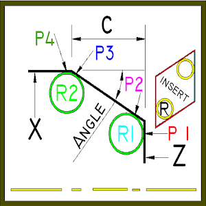 Tip CNC R2.apk 1.1