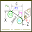 Tip CNC R2 Download on Windows