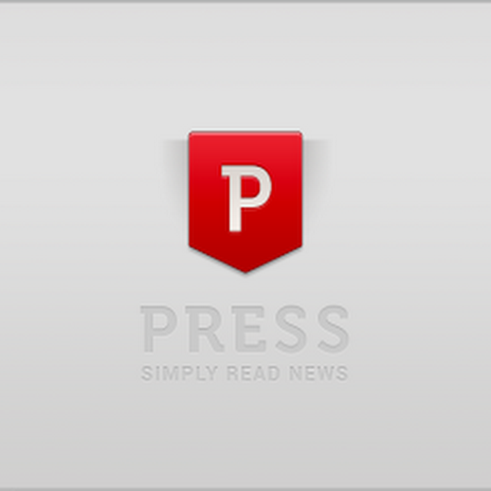 Press (Google Reader) v1.3.6 Full Apk Download