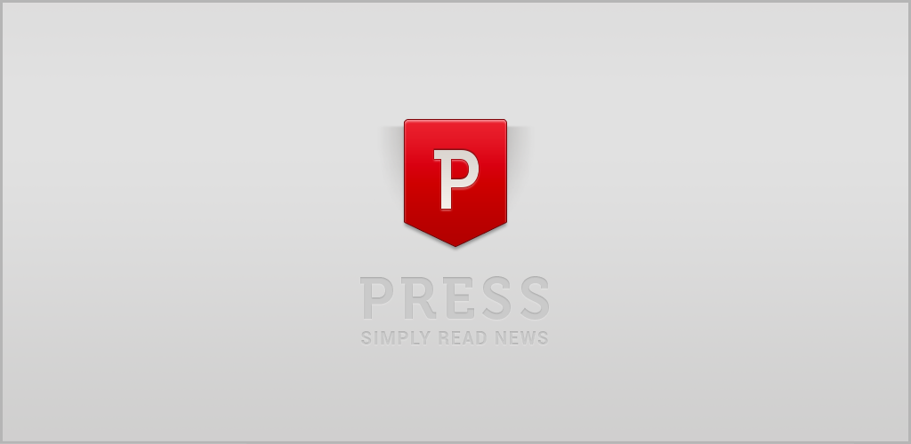 Поисковые системы. Гугл плей пресса логотип. Гугл на прозрачном фоне. Google press. Гугл компани.