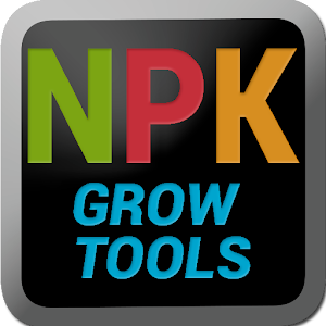 Grow Tools Pro