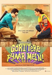 Gori Tere Pyaar Mein!