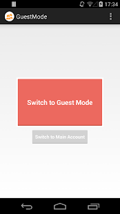 How to get GuestMode 1.0 unlimited apk for bluestacks
