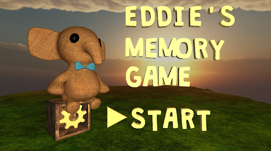 Free Download Toy Crate Matching Fants Free APK