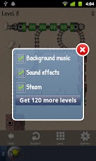 �������������� �����