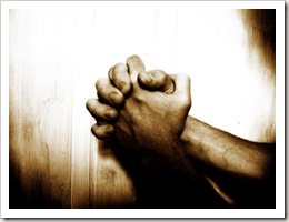 prayer