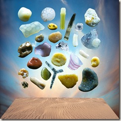 sand1