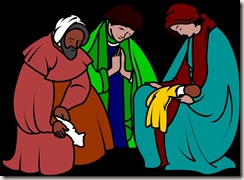 3praying
