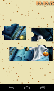 Free Download Halloween Puzzle APK for Android