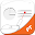 X-pointer SMART Download on Windows