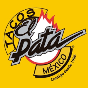 Tacos El Pata 1.0