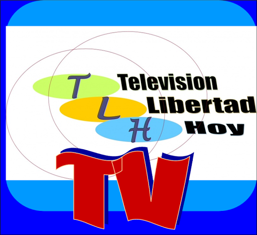 LIBERTAD TV HOY