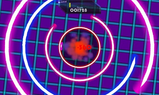 How to get Ring Attack Demo patch 1.04 apk for laptop