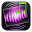 Sonnerie Portable Download on Windows