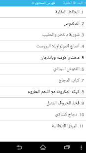 wl7-mef0JpdMMIZRaKiNZsMLY7pBMipmRdaxpacRgumUSw0TUlsxZQLPgX1aKQQxig=h310-rw
