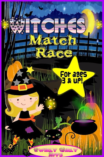 Halloween Girl Games