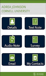 Free Download Showlead Mobile APK for Android