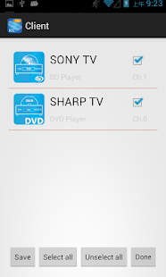How to download Remote Control Center PRO 3.0.0 unlimited apk for laptop