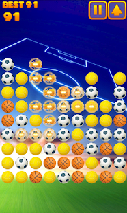 Free Tap Tap Balls APK