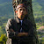 Ridwan Adhitama