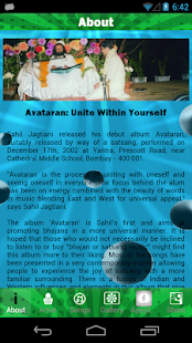 Avataran Lite Screenshots 3