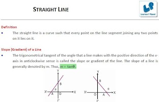 JEE-MATHS-READY RECKONER APK capture d'écran Thumbnail #3