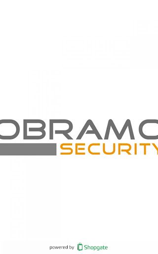 OBRAMO Security