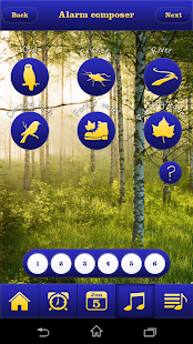 How to download Wasa Wake App 1.2 mod apk for android