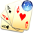 Truco Online Beta logo