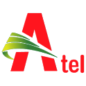 Atel Mobile Dialer icon