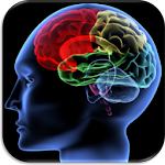 Cover Image of Download Shuffle 'n Slide Brain Game 1.5.0 APK