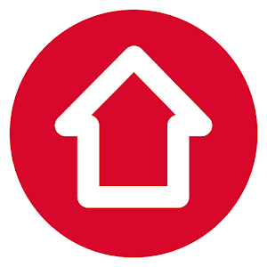 atHome.de 4.5.9