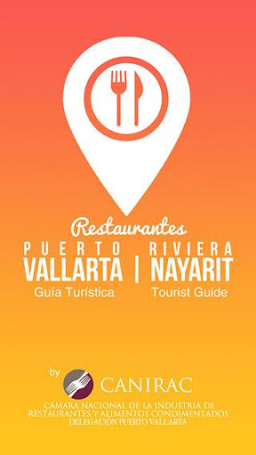 Restaurantes VALLARTA-NAYARIT