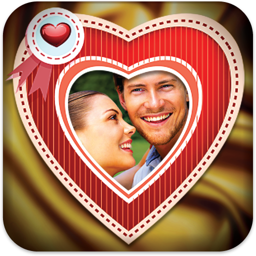 Love Couple Photo LWP 攝影 App LOGO-APP開箱王