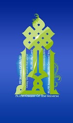 Asma ul Husna(99 Names of Alla