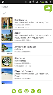 How to get Cancun Riviera Maya  WiP-CUN 1.0 apk for bluestacks