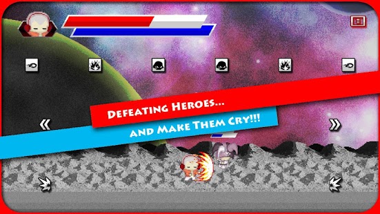 How to download Hero May Cry (Full Ver) - HMC lastet apk for laptop