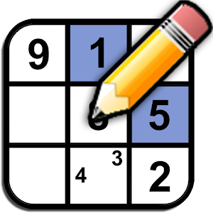 Sudoku Free for PC and MAC