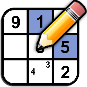 Sudoku Free 1.51