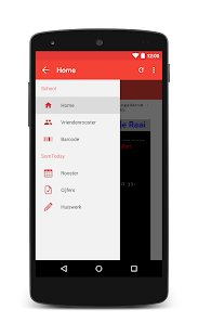 Teroli Screenshots 1