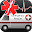 Ambulance Game Download on Windows