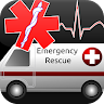 Ambulance Game Game icon